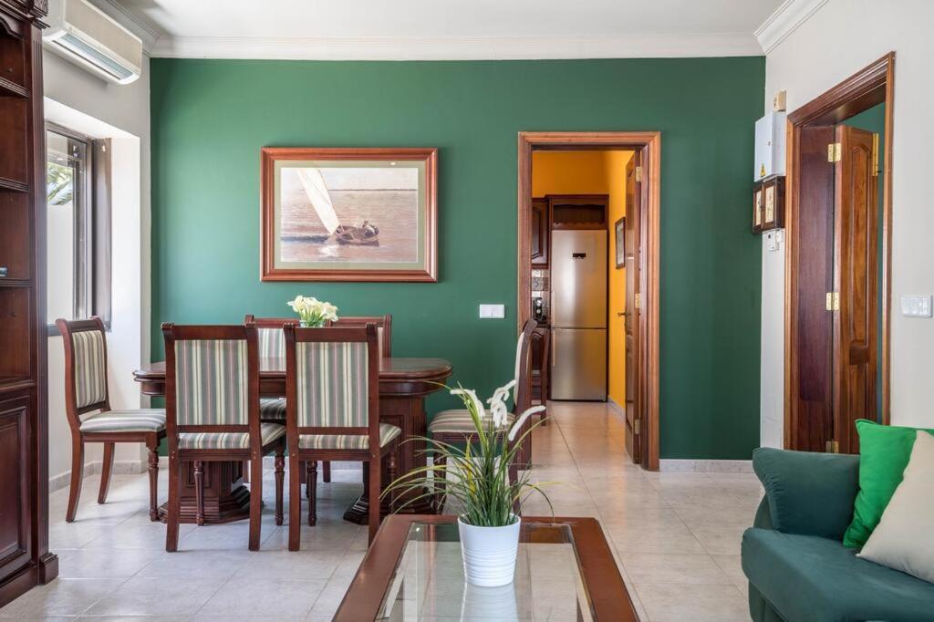 Villa Tuco Costa Teguise Extérieur photo
