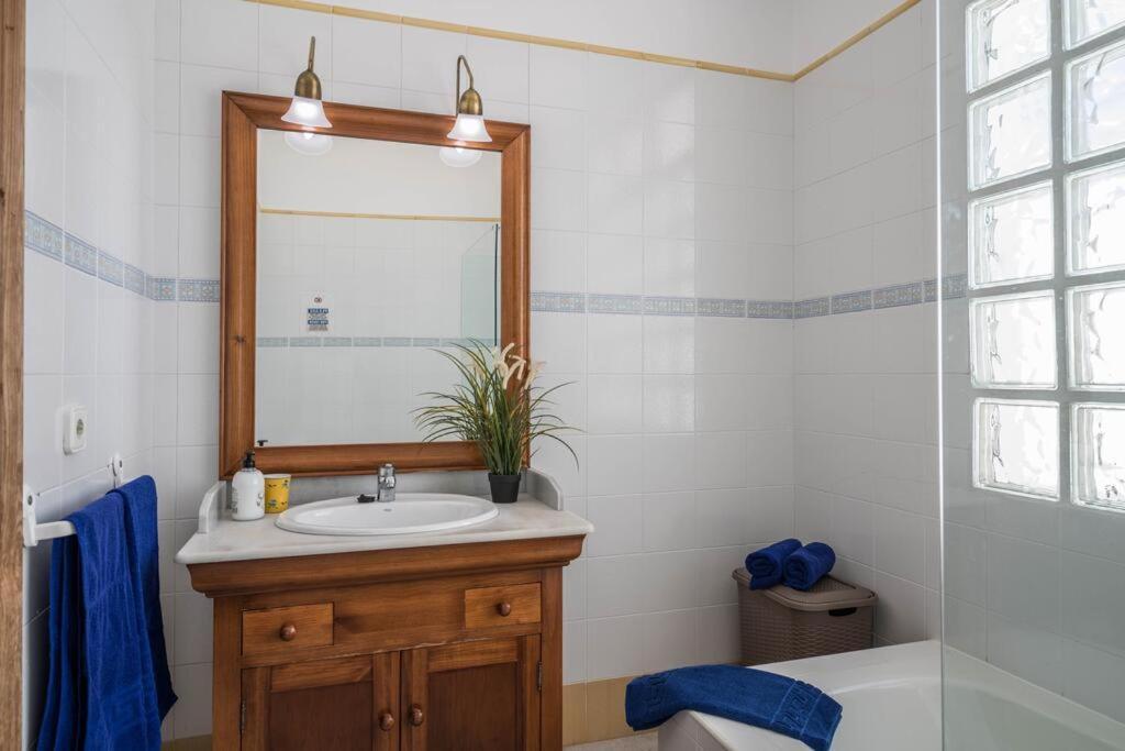 Villa Tuco Costa Teguise Extérieur photo